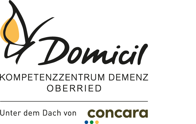 Logo Domicil Oberried