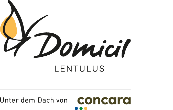 Logo Domicil Lentulus